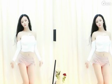 小白菜