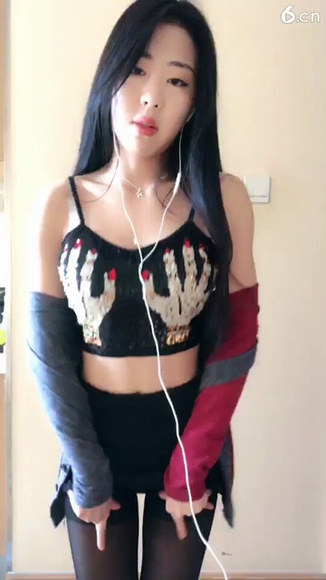 安可儿