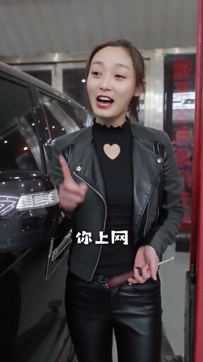 仪表盘指示灯科普！