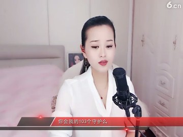 等风又等雨