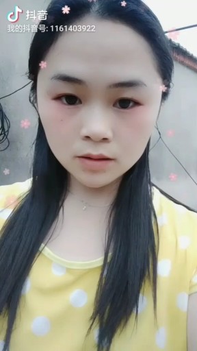 ……