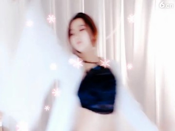子衿