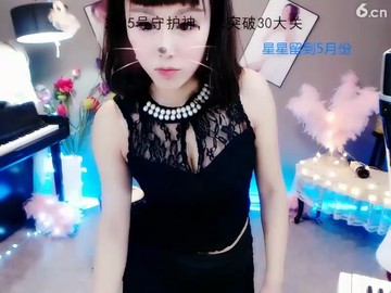 ！