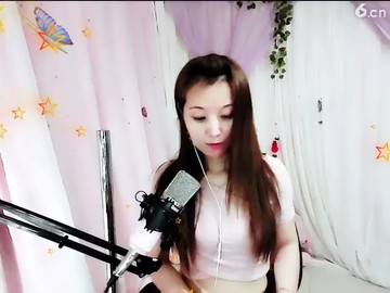 ！