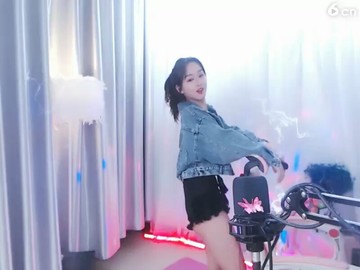等等