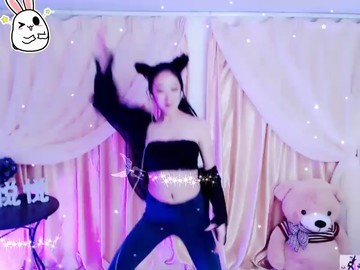 小馒头