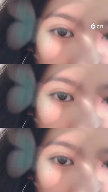 特效好看