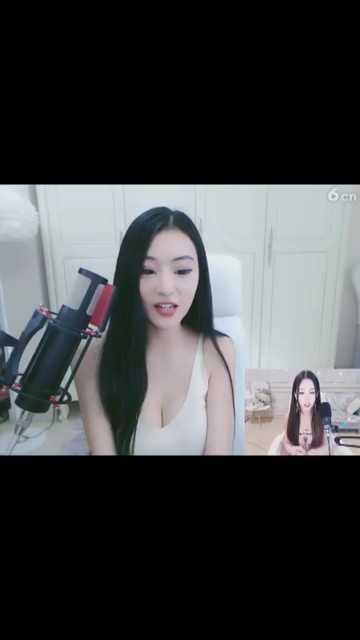 哈哈哈哈