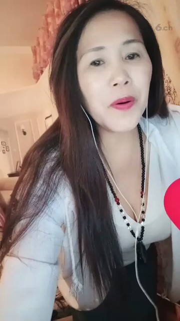 个人珍藏。