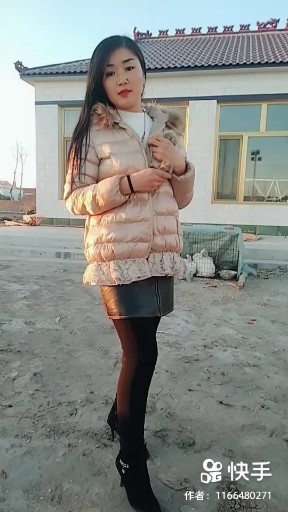 从未这样心疼过