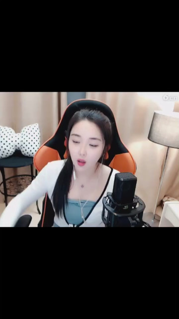 二代
