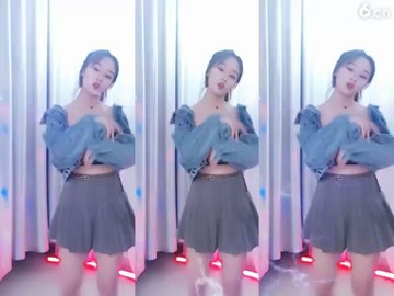 等等