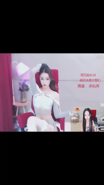 哈哈哈