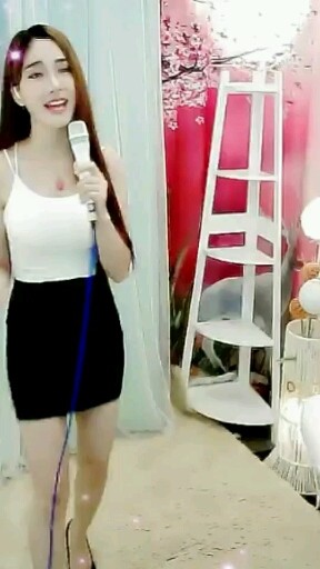 千千阙歌