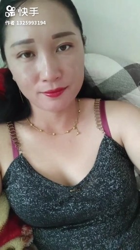 绝不会放过