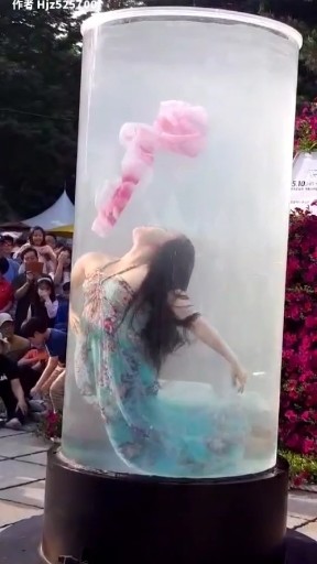 风筝误