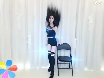 激动