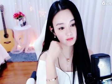 ！！
