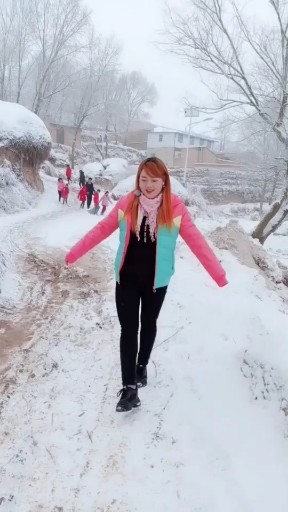 你的心里是否还爱我