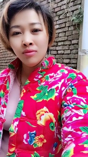 等你来