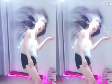 多点