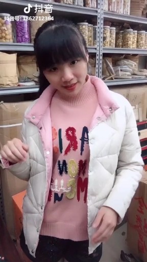 歌在飞