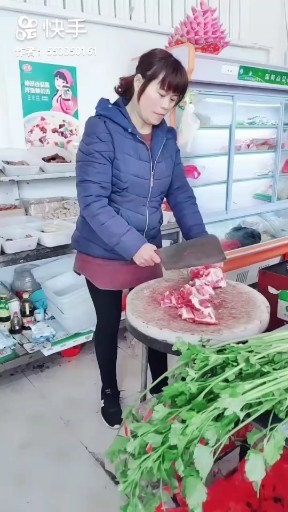 干就完了