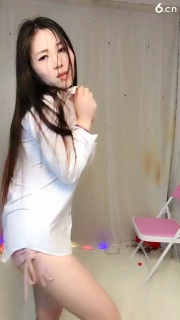涵嫣