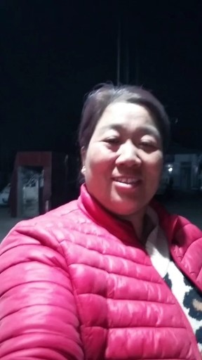 红尘为谁