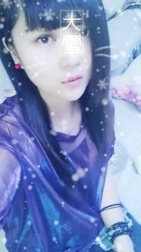 人没有十全十美，，，