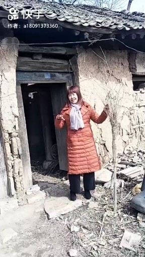 人活一辈子