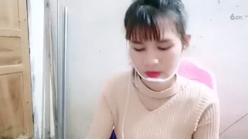 ！