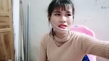 ！
