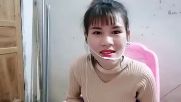 ！