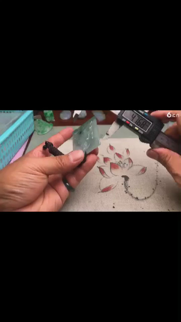 观音