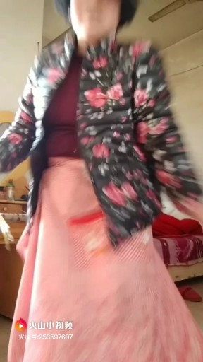 魅力无限