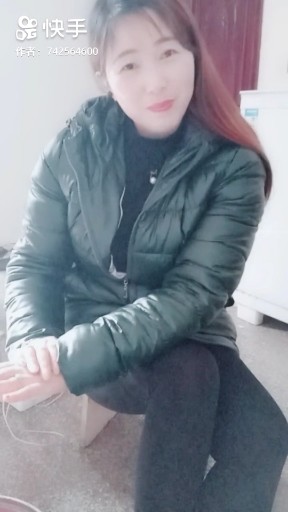 做一个女人实在太难