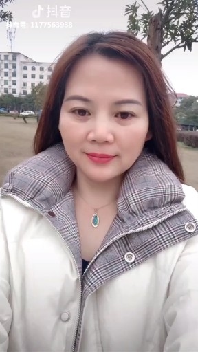 不再等待