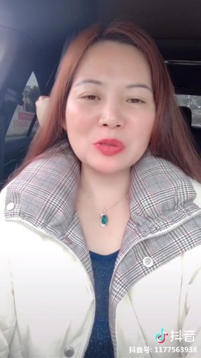 外婆的澎湖湾