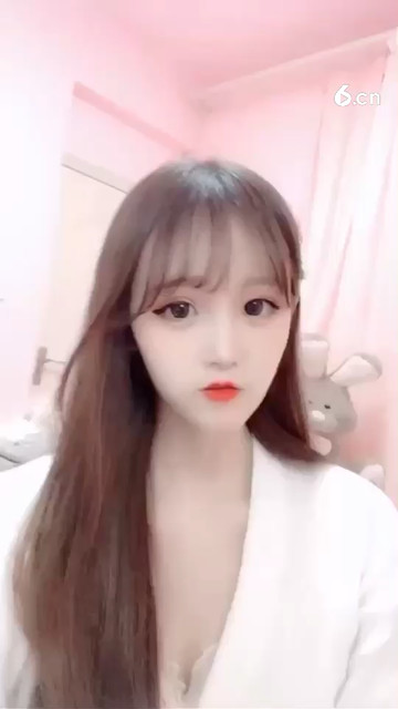 wink✨