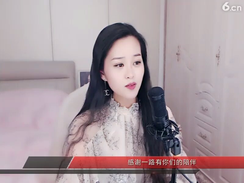 什么是是非