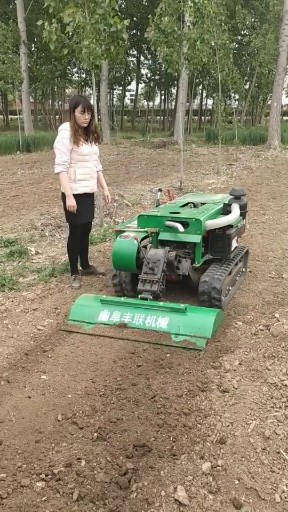 我曾