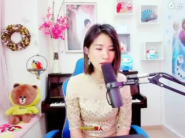 ！