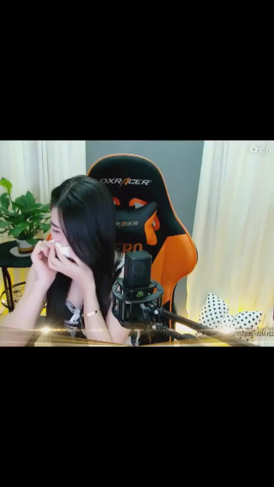 这🈶️u