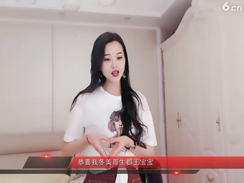 刚刚开始就  ，