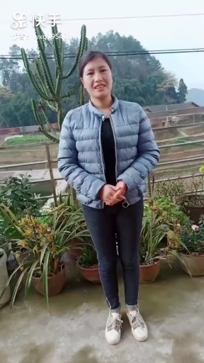进都进来了，说明我们有缘分