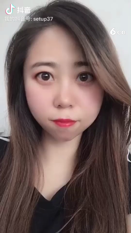 人间四月芳菲尽，山寺桃花始盛开