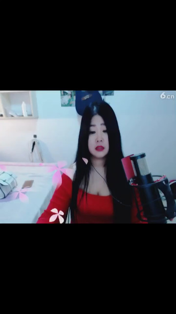 哈哈，没本事侯爵团