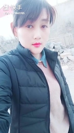 一曲红尘