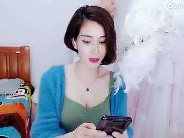 情火